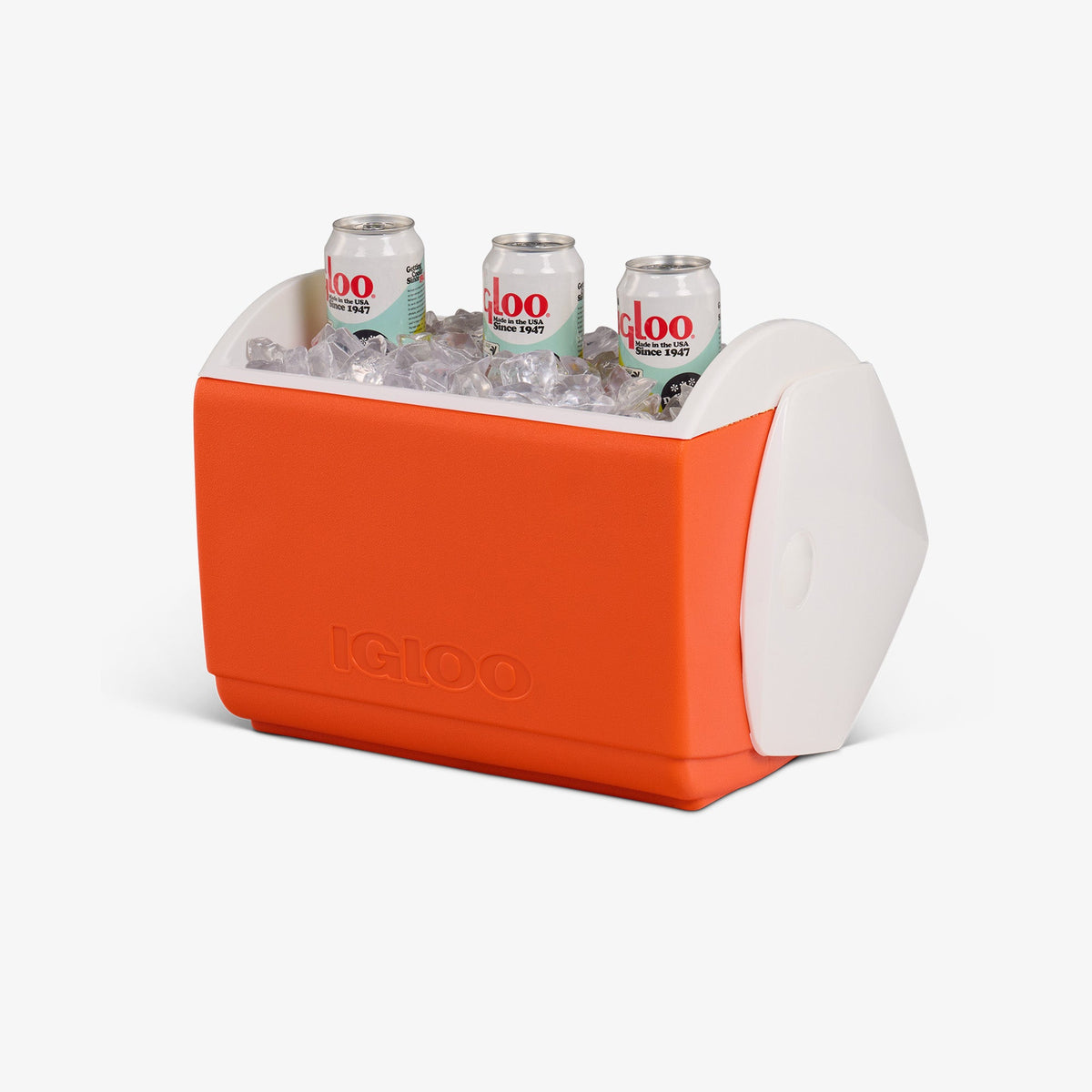 university-of-florida-playmate-elite-16-qt-cooler-n8 00027681-P1.jpg