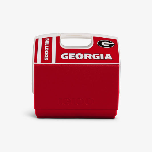 university-of-georgia-playmate-elite-16-qt-cooler-j1 00027684-F.jpg
