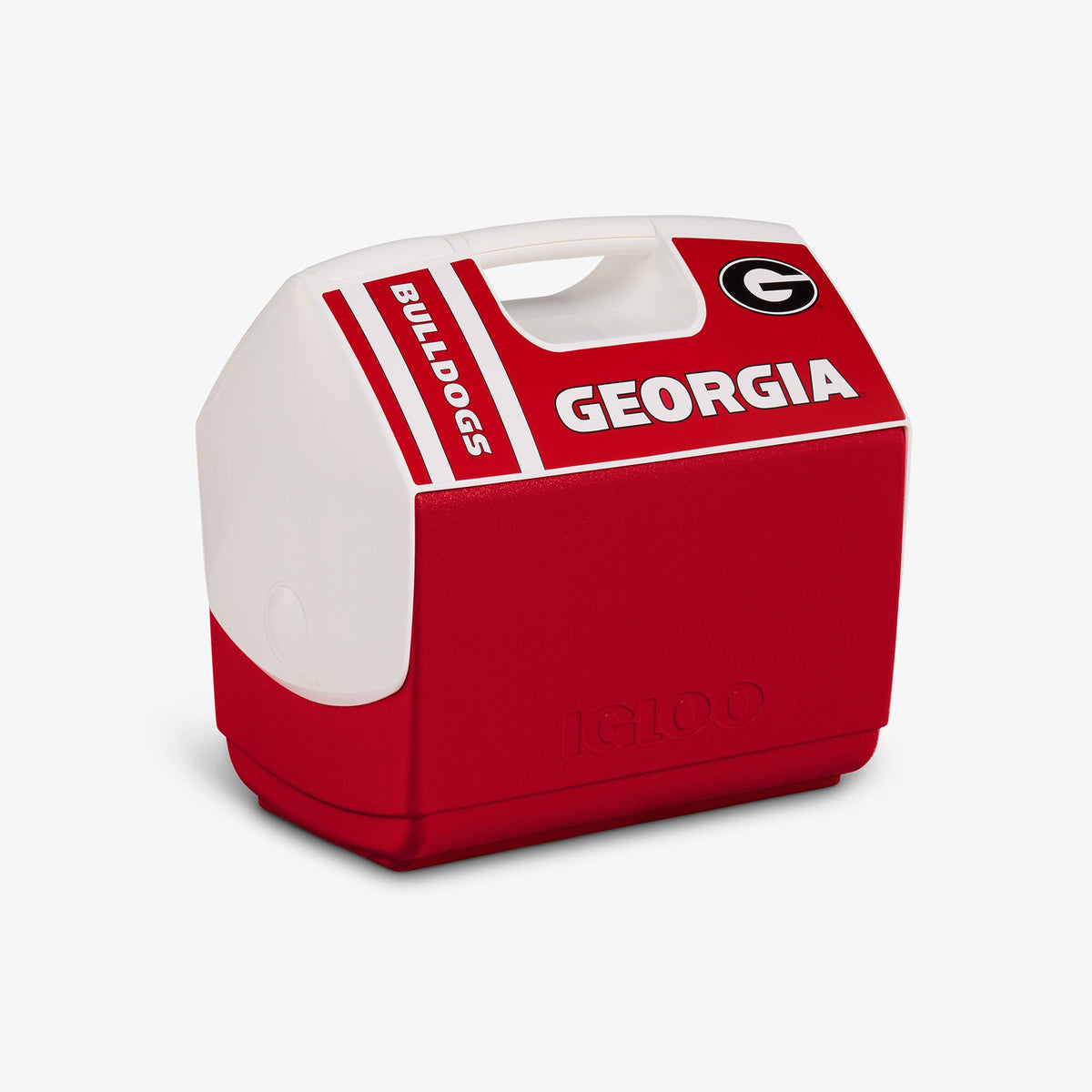 university-of-georgia-playmate-elite-16-qt-cooler-j1 00027684-H.jpg