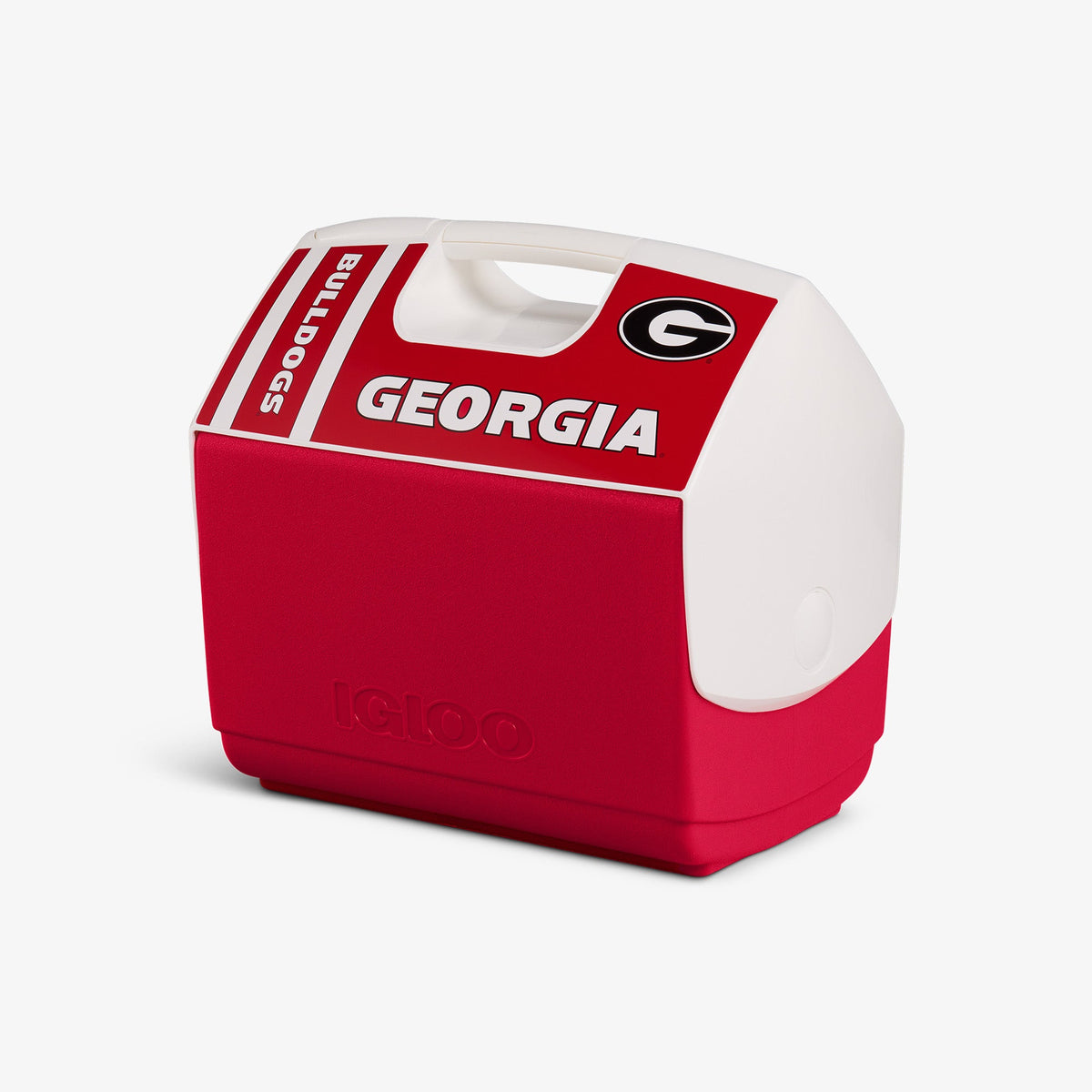 university-of-georgia-playmate-elite-16-qt-cooler-j1 00027684-H1.jpg