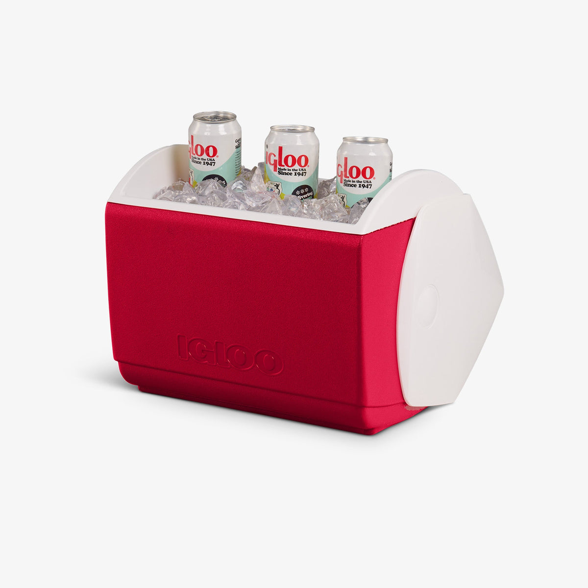university-of-georgia-playmate-elite-16-qt-cooler-j1 00027684-P1.jpg