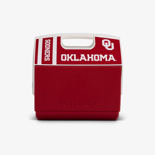 the-university-of-oklahoma-playmate-elite-16-qt-cooler-x7 00027686-BK.jpg