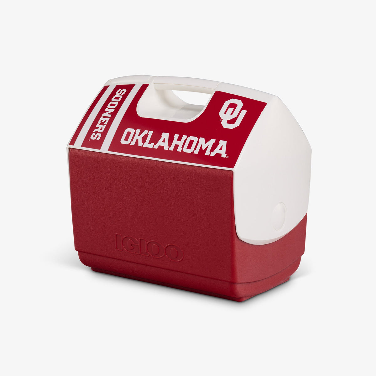 the-university-of-oklahoma-playmate-elite-16-qt-cooler-x7 00027686-H1.jpg