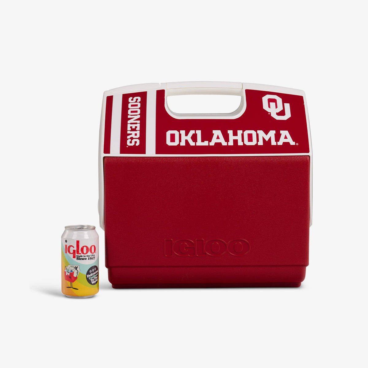 the-university-of-oklahoma-playmate-elite-16-qt-cooler-x7 00027686-P.jpg