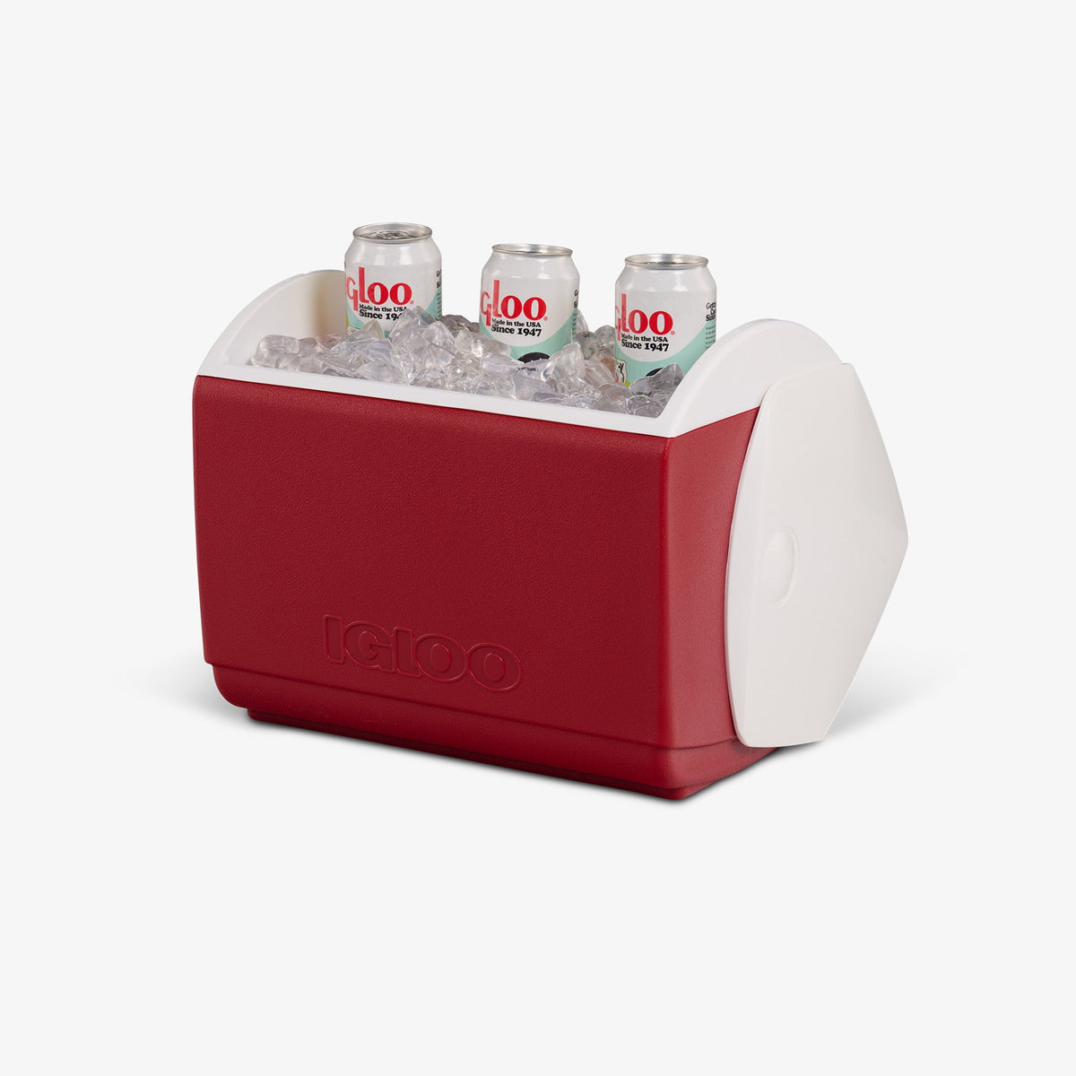 the-university-of-oklahoma-playmate-elite-16-qt-cooler-x7 00027686-P1.jpg