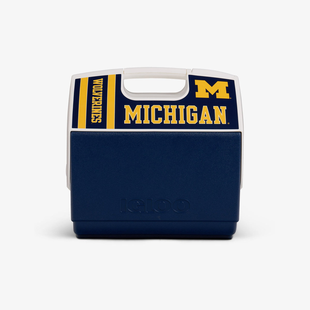 university-of-michigantm-playmate-elite-16-qt-cooler-t6 00027687-BK.jpg