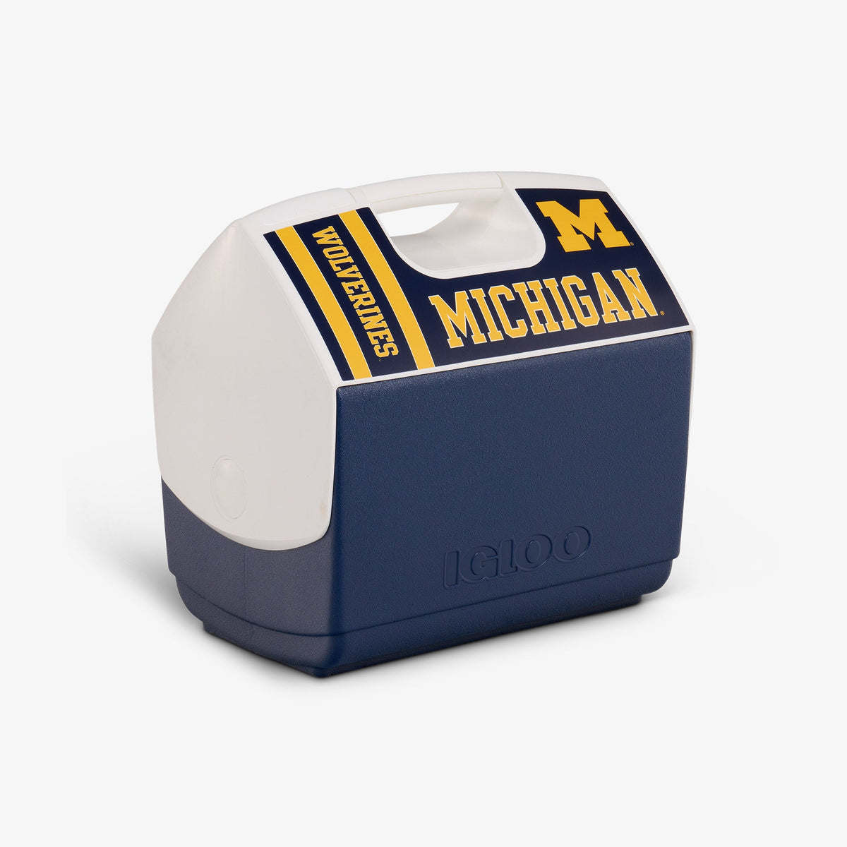 university-of-michigantm-playmate-elite-16-qt-cooler-t6 00027687-H.jpg