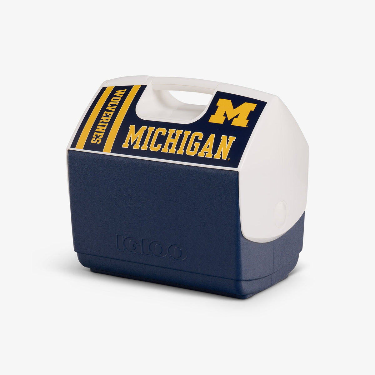 university-of-michigantm-playmate-elite-16-qt-cooler-t6 00027687-H1.jpg