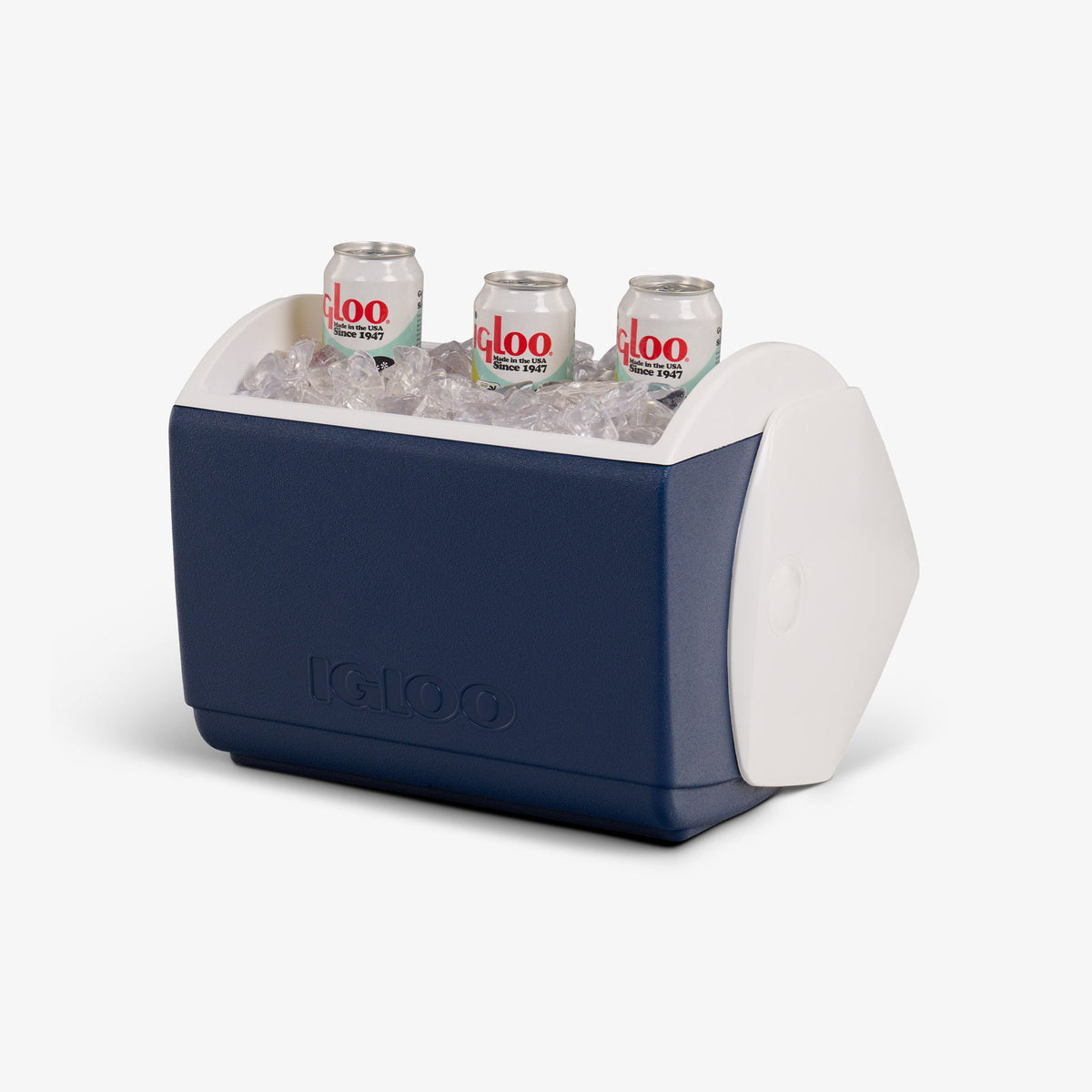 university-of-michigantm-playmate-elite-16-qt-cooler-t6 00027687-P1.jpg