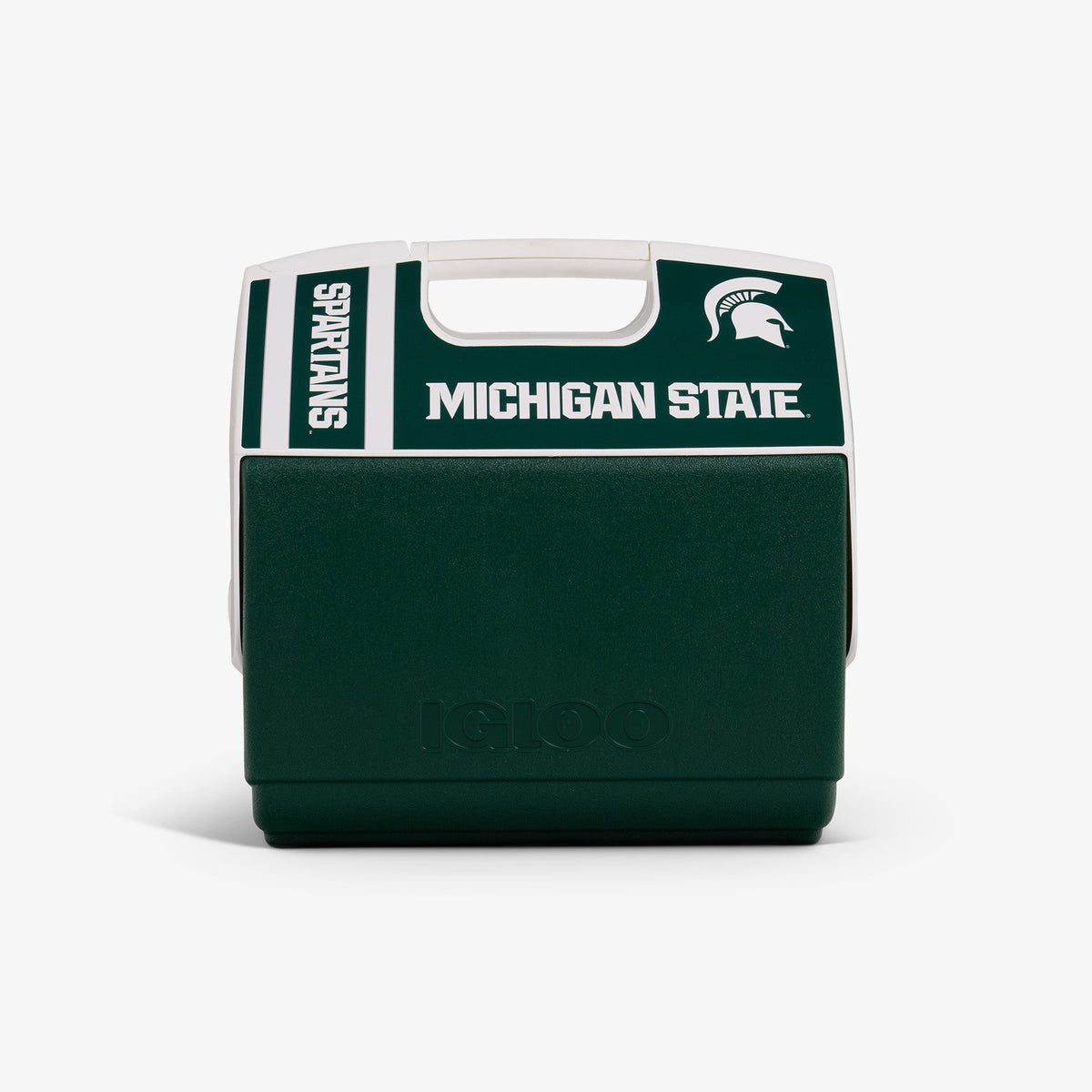 michigan-state-university-playmate-elite-16-qt-cooler-g2 00027688-F.jpg