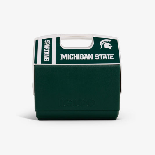 michigan-state-university-playmate-elite-16-qt-cooler-g2 00027688-F.jpg