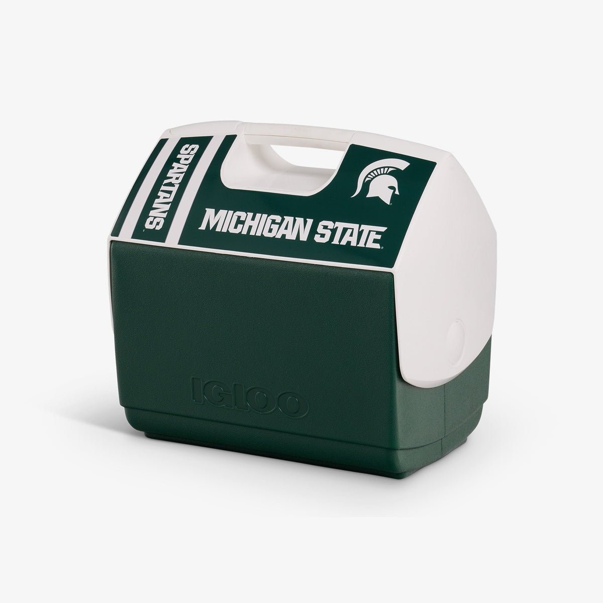 michigan-state-university-playmate-elite-16-qt-cooler-g2 00027688-H1.jpg