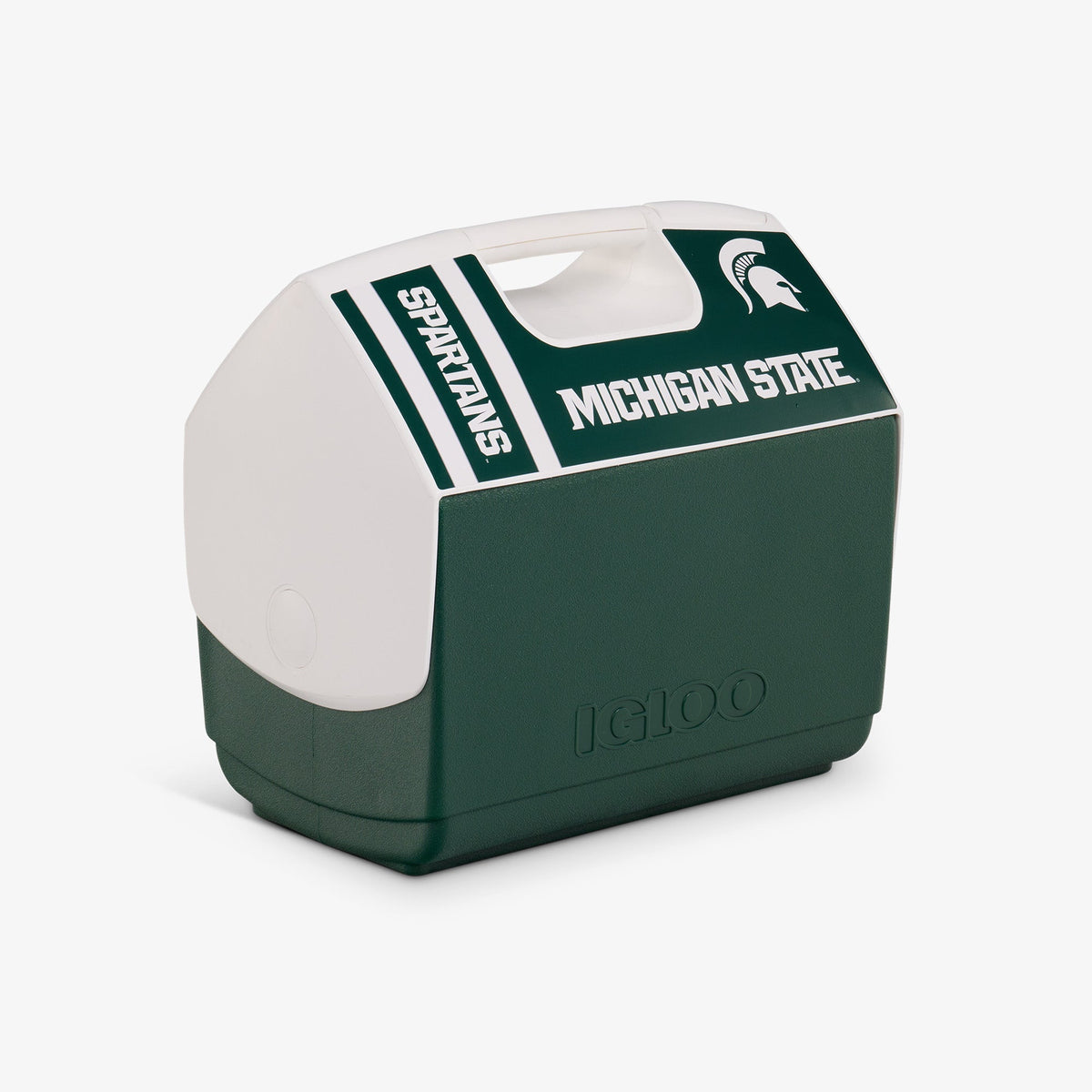michigan-state-university-playmate-elite-16-qt-cooler-g2 00027688-H2.jpg