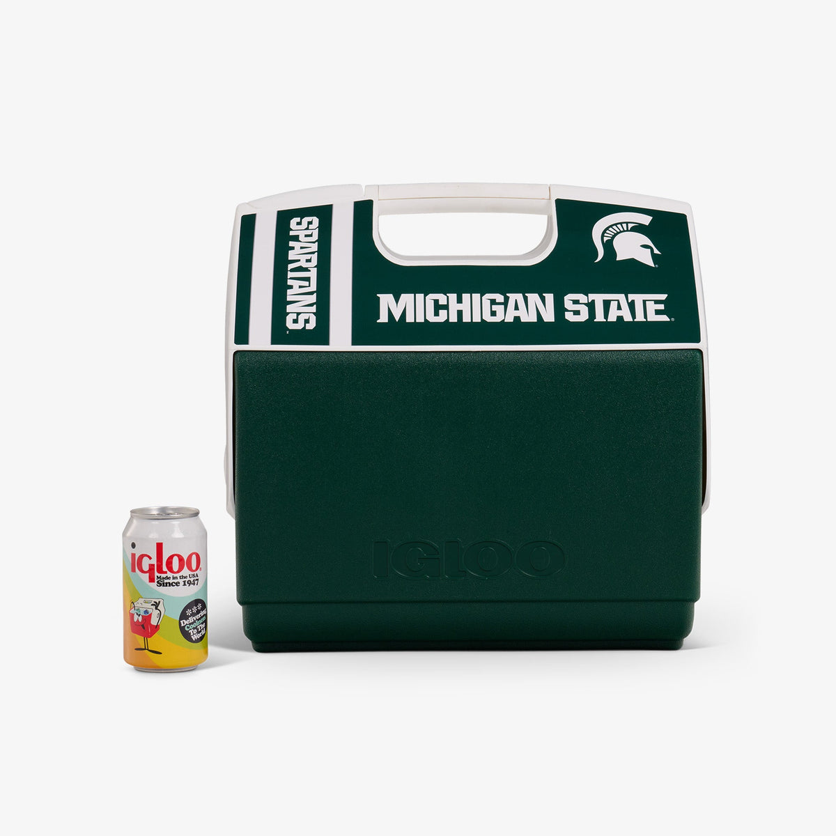 michigan-state-university-playmate-elite-16-qt-cooler-g2 00027688-P.jpg