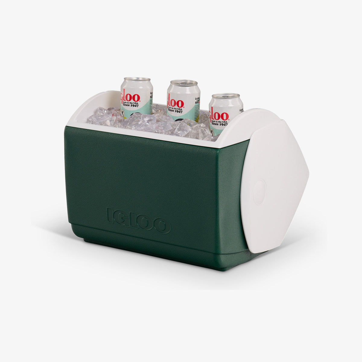 michigan-state-university-playmate-elite-16-qt-cooler-g2 00027688-P1.jpg