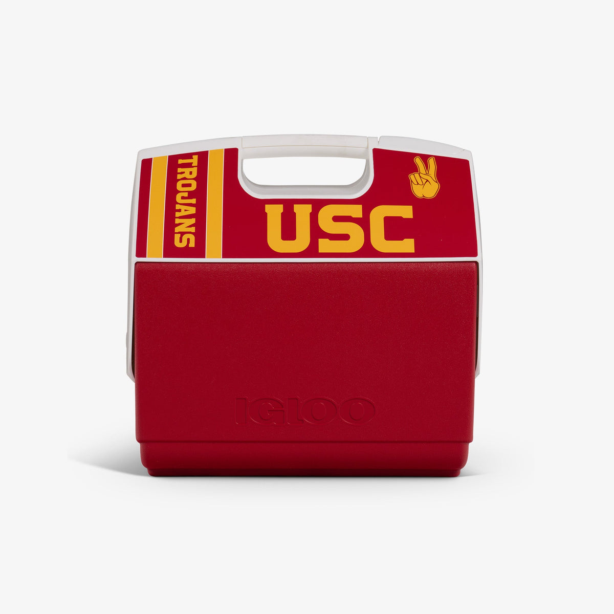 university-of-southern-california-playmate-elite-16-qt-cooler-a8 00027690-BK.jpg