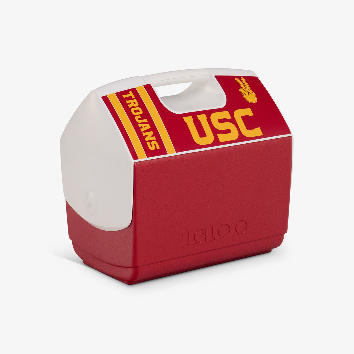university-of-southern-california-playmate-elite-16-qt-cooler-a8 00027690-H.jpg