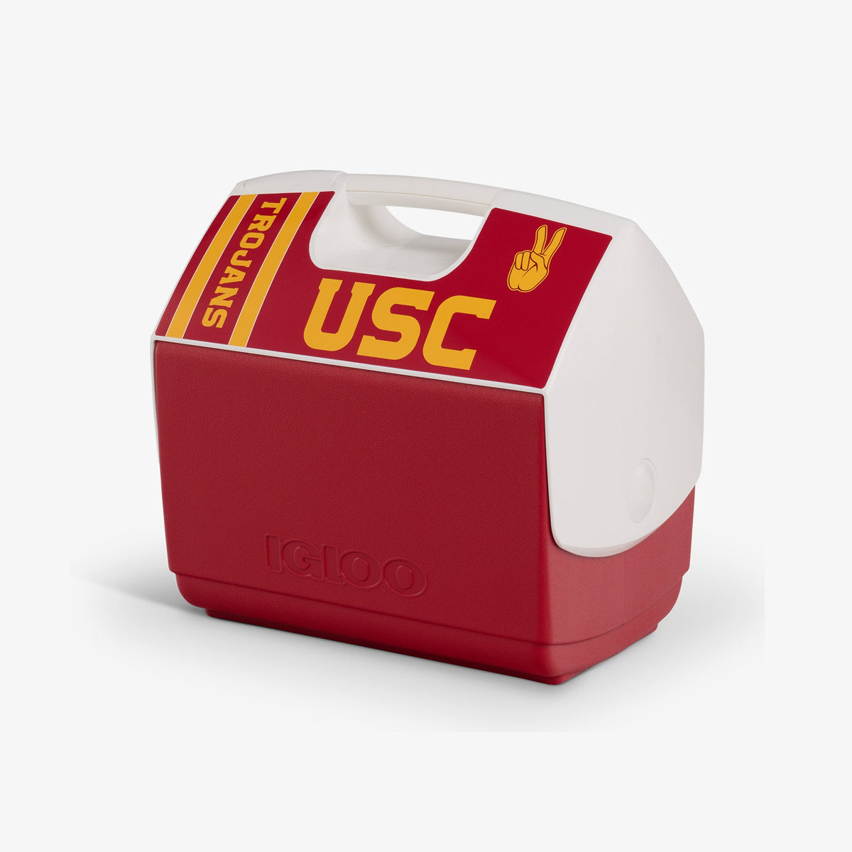 university-of-southern-california-playmate-elite-16-qt-cooler-a8 00027690-H1.jpg