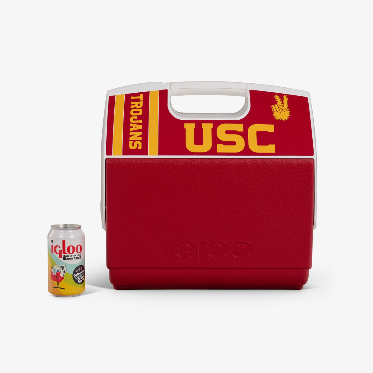 university-of-southern-california-playmate-elite-16-qt-cooler-a8 00027690-P.jpg