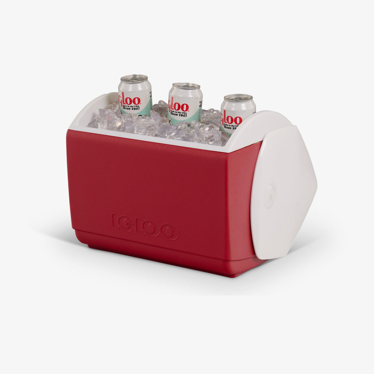 university-of-southern-california-playmate-elite-16-qt-cooler-a8 00027690-P1.jpg