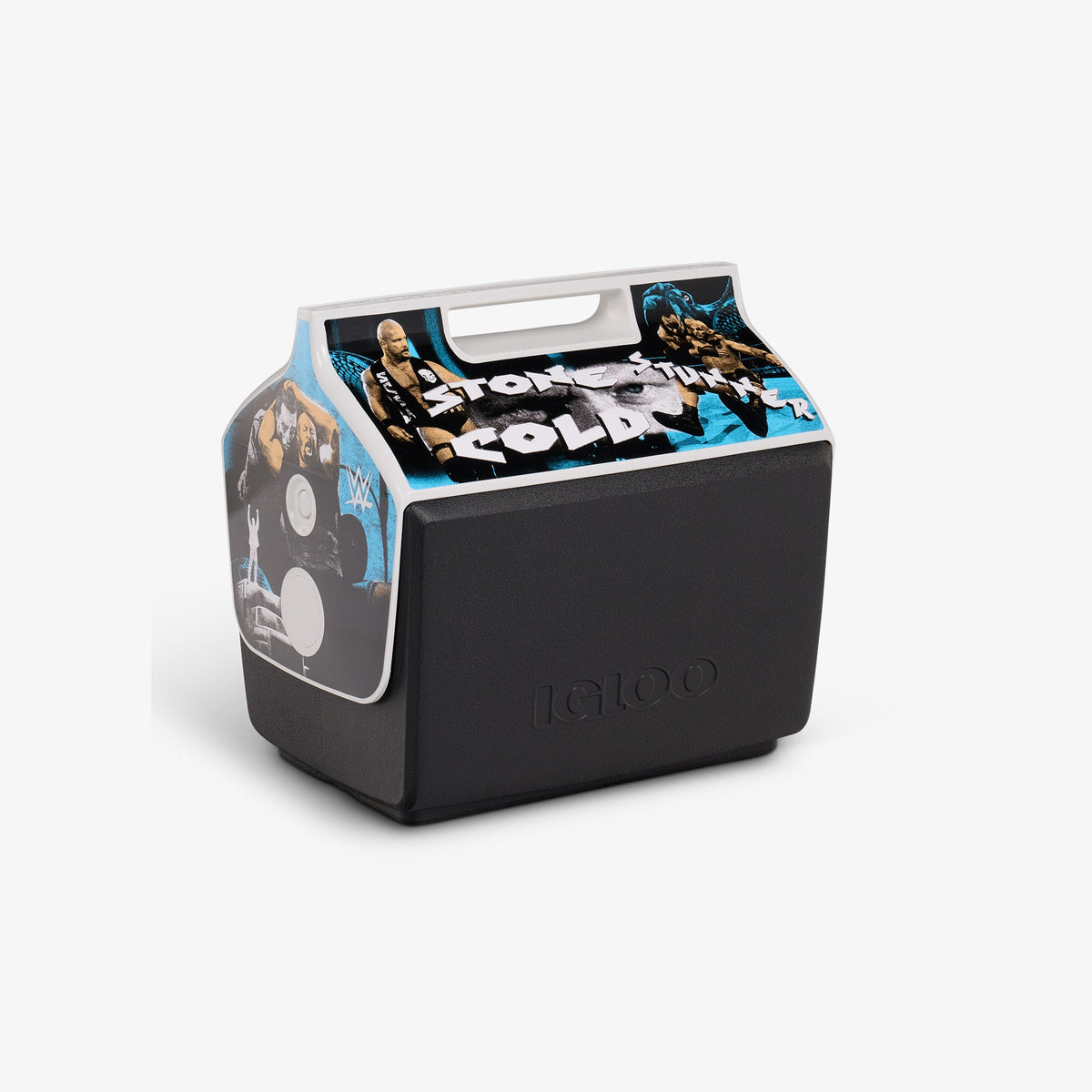 wwe-stone-cold-steve-austin-stunner-playmate-classic-14-qt-cooler-m2 00027696-H2.jpg