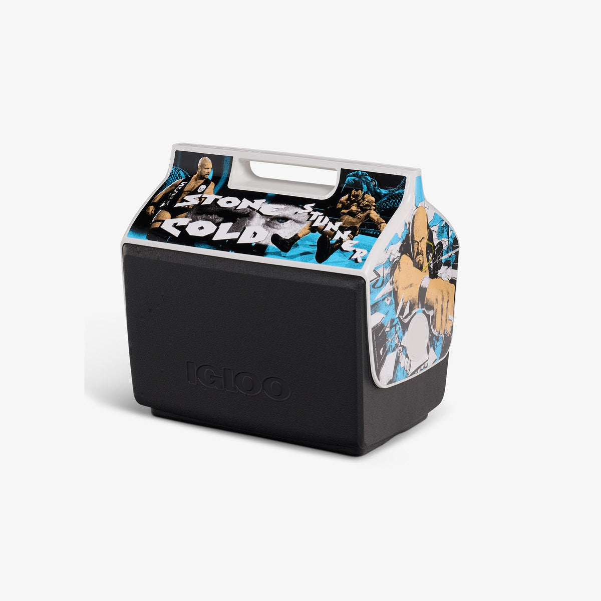wwe-stone-cold-steve-austin-stunner-playmate-classic-14-qt-cooler-m2 00027696-H3.jpg