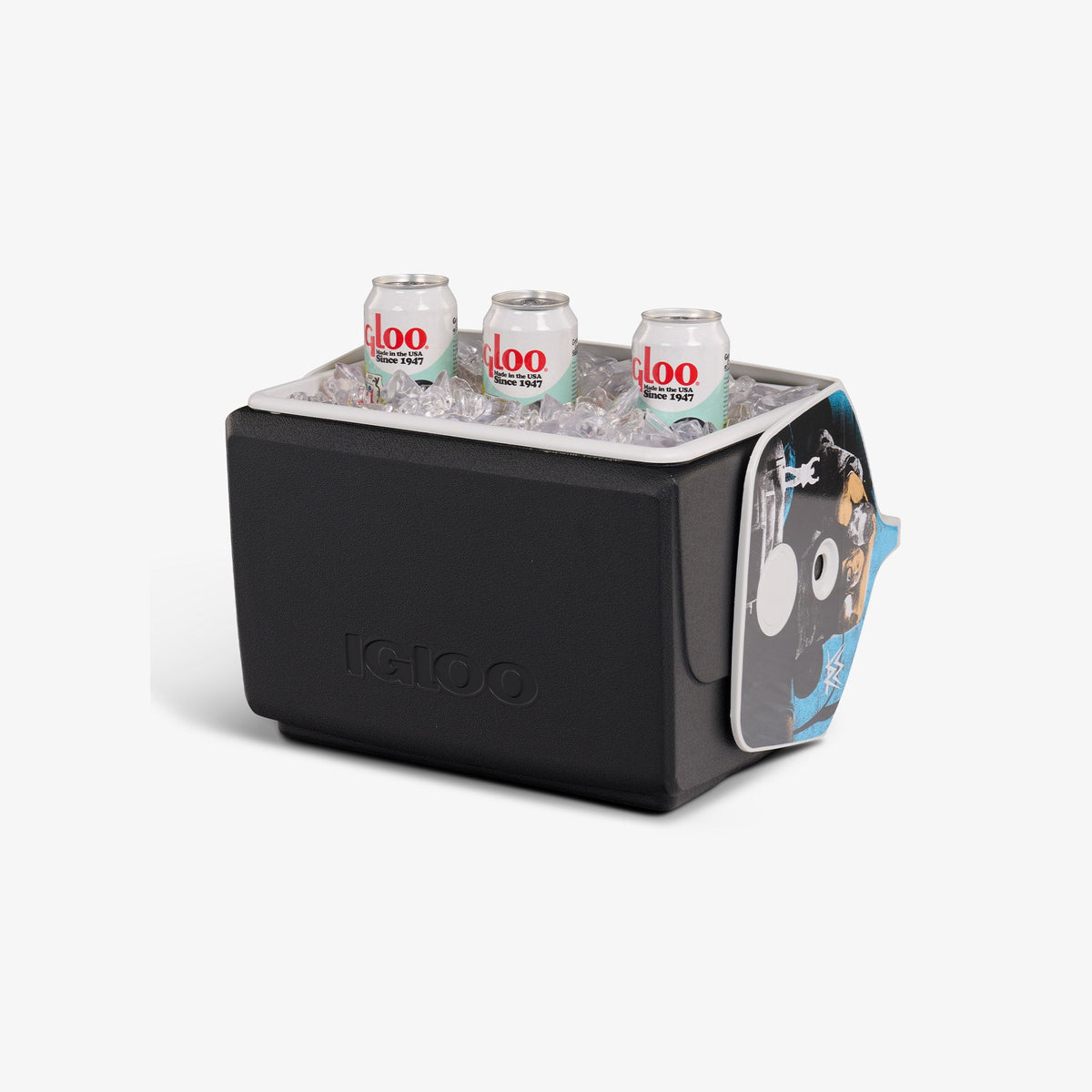 wwe-stone-cold-steve-austin-stunner-playmate-classic-14-qt-cooler-m2 00027696-P1.jpg