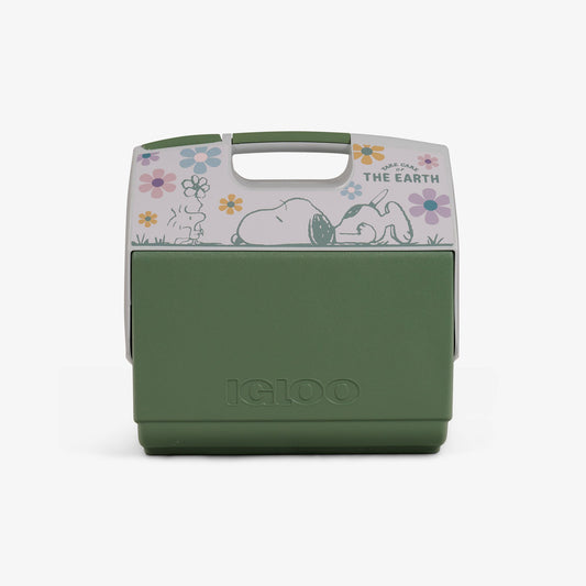 peanuts-take-care-of-the-earth-ecocool-playmate-elite-16-qt-cooler-f6 00027698-F.jpg