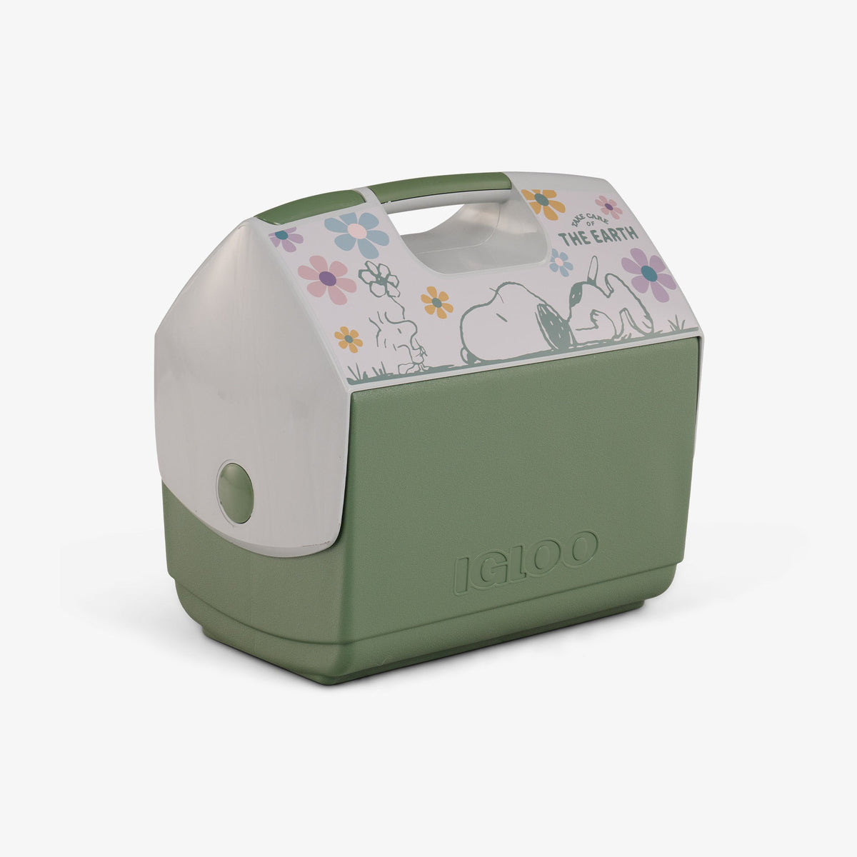 peanuts-take-care-of-the-earth-ecocool-playmate-elite-16-qt-cooler-f6 00027698-H.jpg