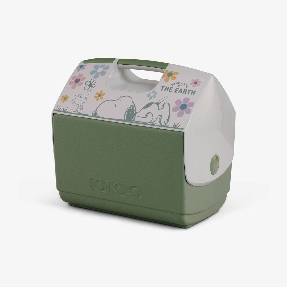 peanuts-take-care-of-the-earth-ecocool-playmate-elite-16-qt-cooler-f6 00027698-H1.jpg
