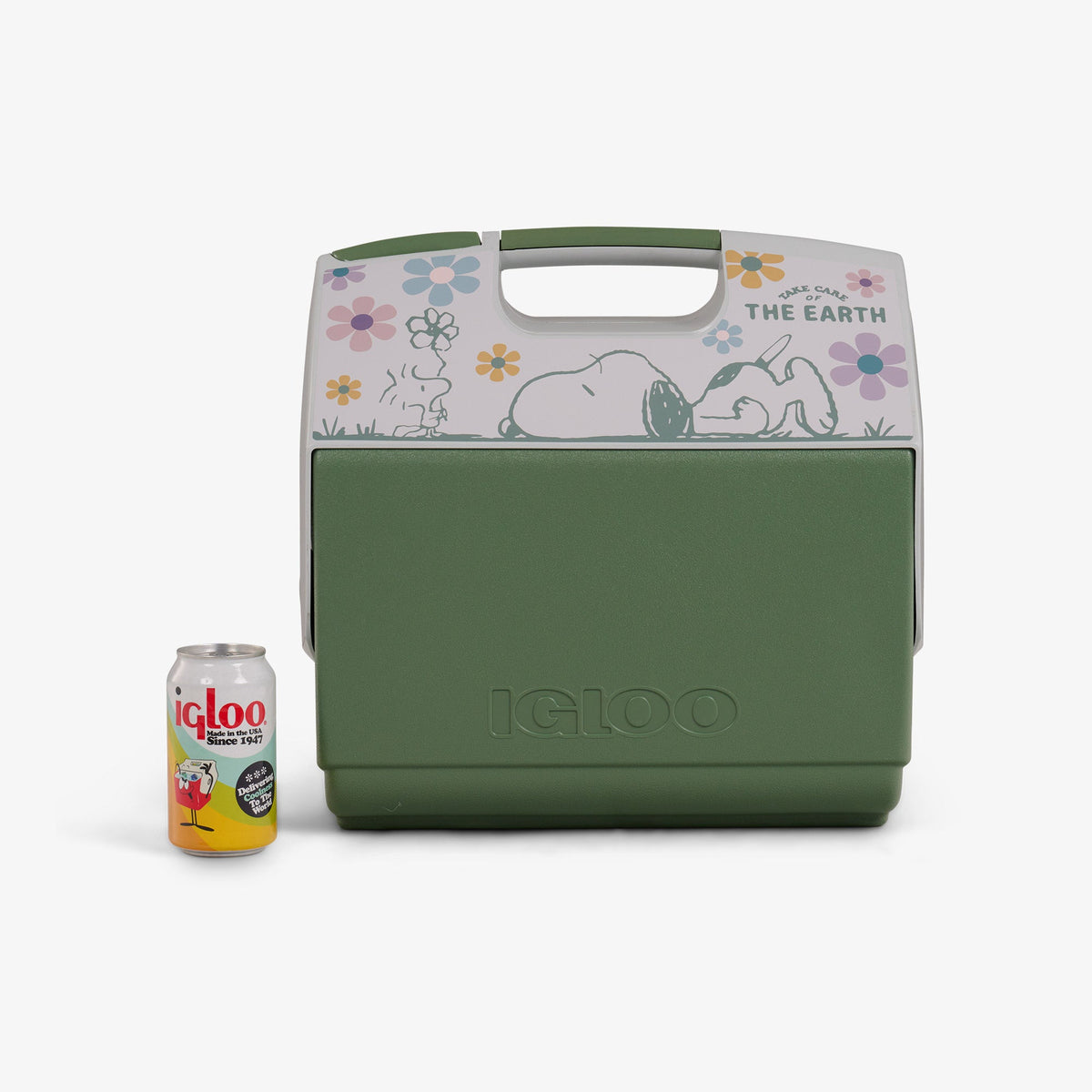 peanuts-take-care-of-the-earth-ecocool-playmate-elite-16-qt-cooler-f6 00027698-P.jpg