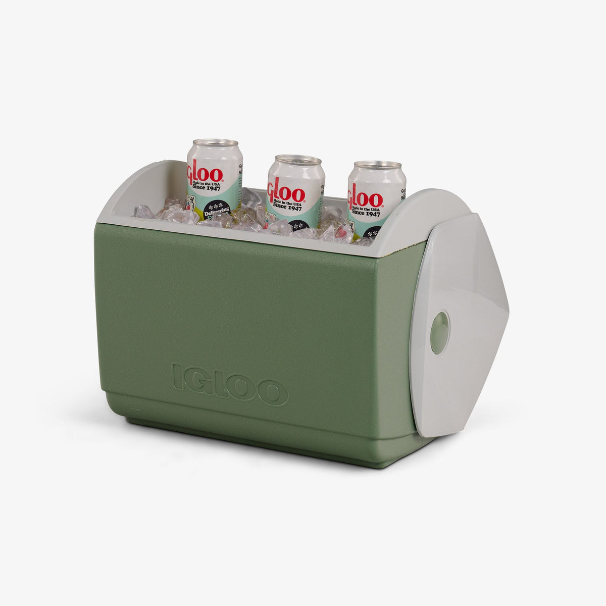 peanuts-take-care-of-the-earth-ecocool-playmate-elite-16-qt-cooler-f6 00027698-P1.jpg