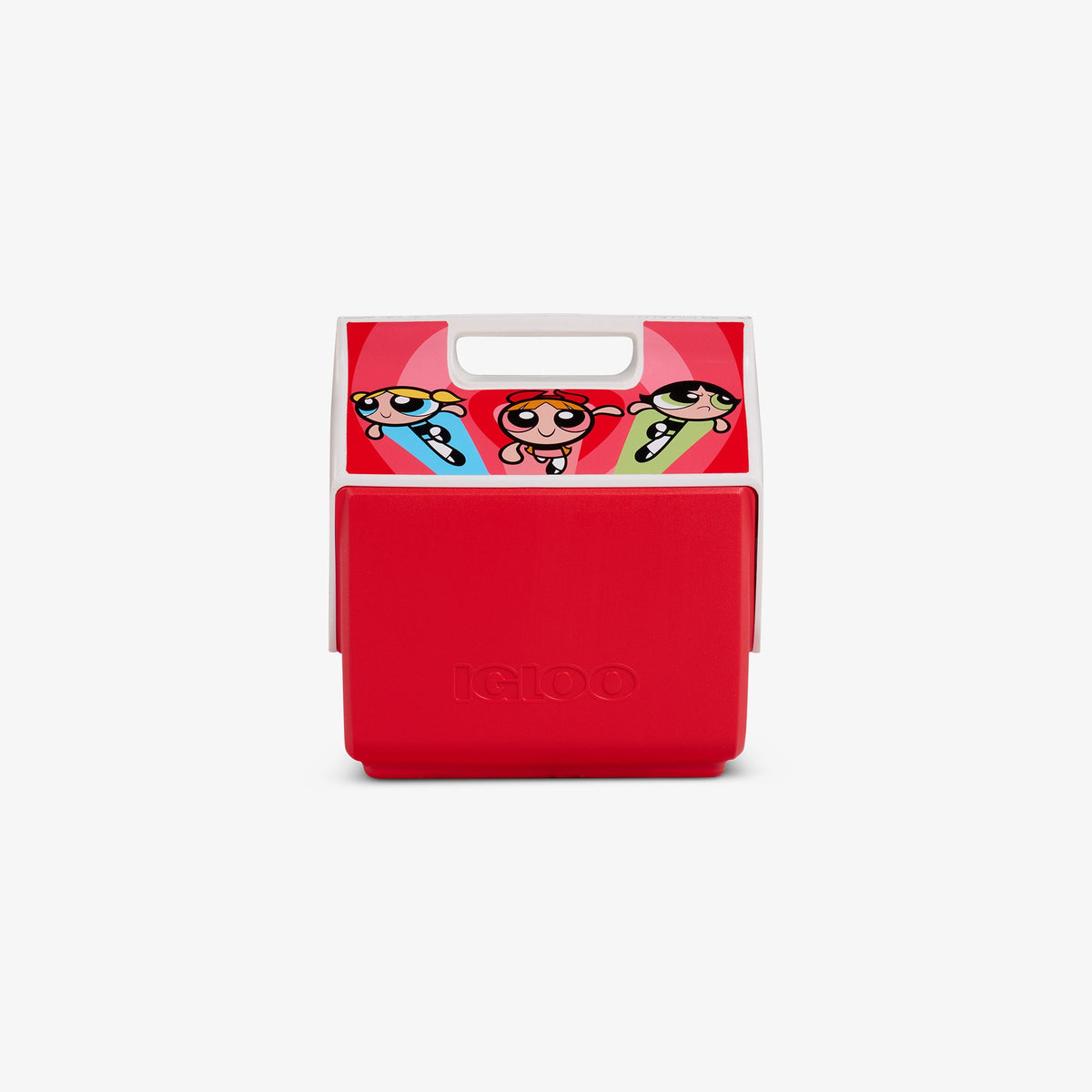 powerpuff-girls-little-playmate-7-qt-cooler-p0 00027699-F.jpg