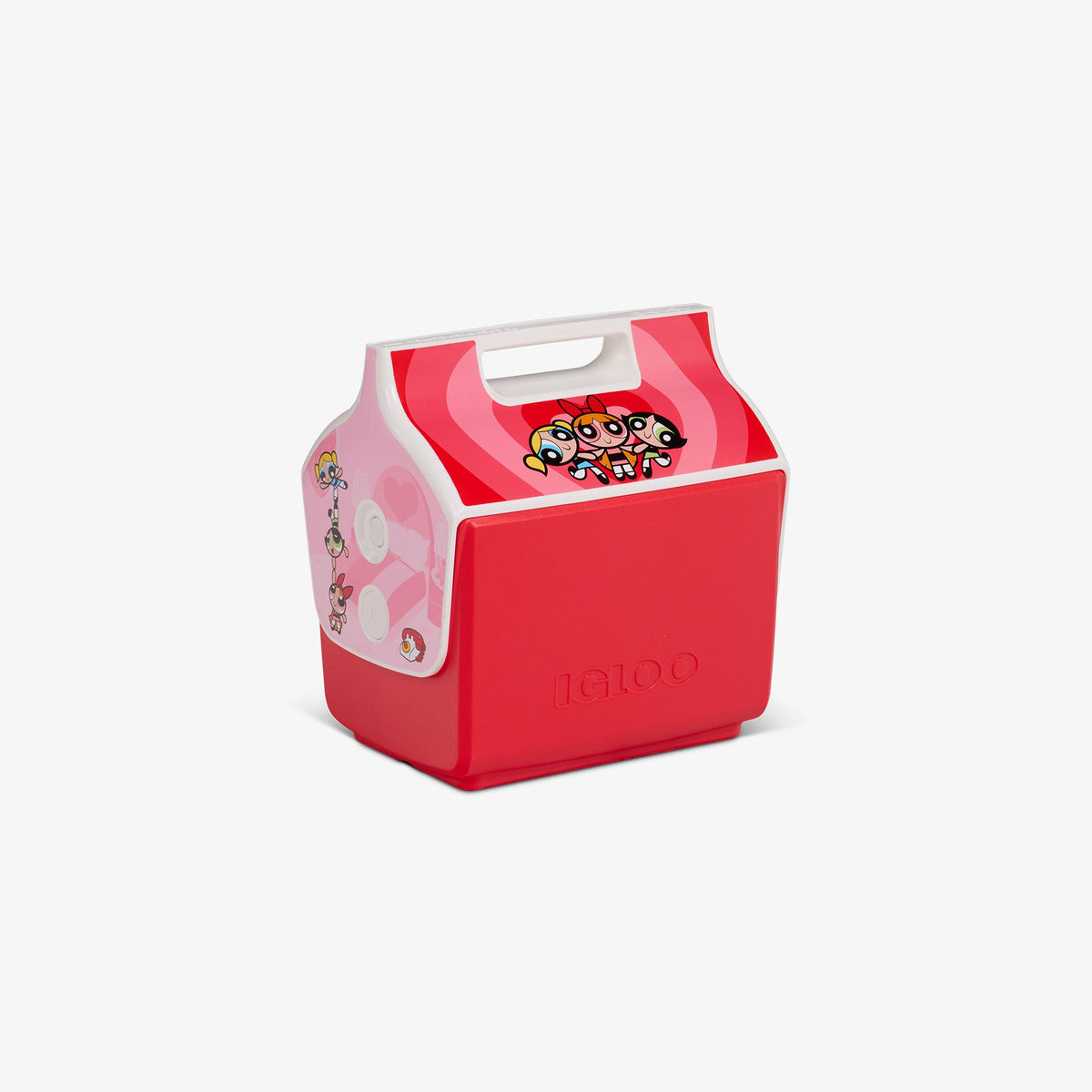 powerpuff-girls-little-playmate-7-qt-cooler-p0 00027699-H2.jpg
