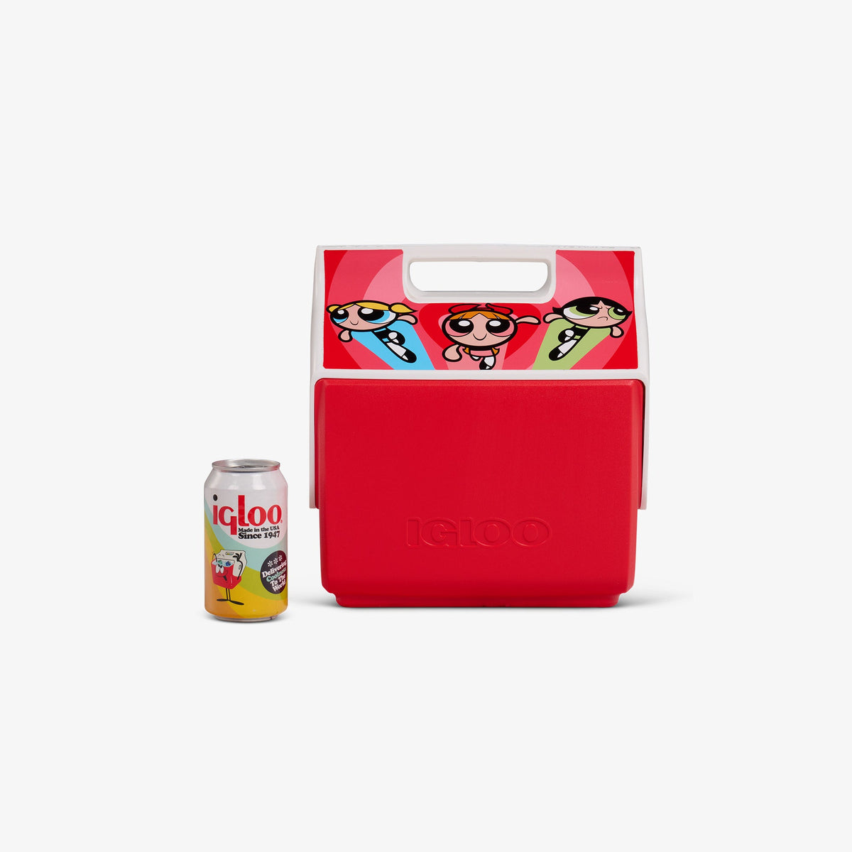 powerpuff-girls-little-playmate-7-qt-cooler-p0 00027699-P.jpg