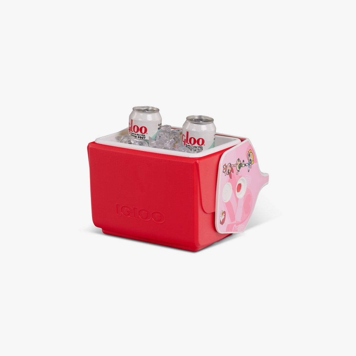 powerpuff-girls-little-playmate-7-qt-cooler-p0 00027699-P1.jpg