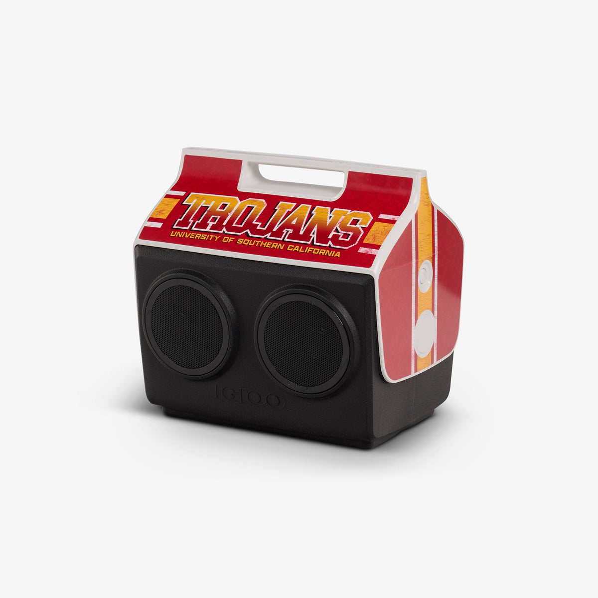 university-of-southern-california-kooltunes-k3 00027728-H1.jpg