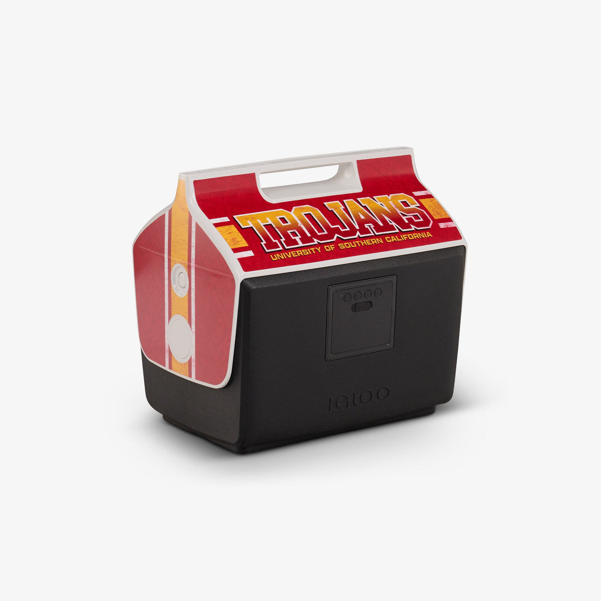 university-of-southern-california-kooltunes-k3 00027728-H2.jpg