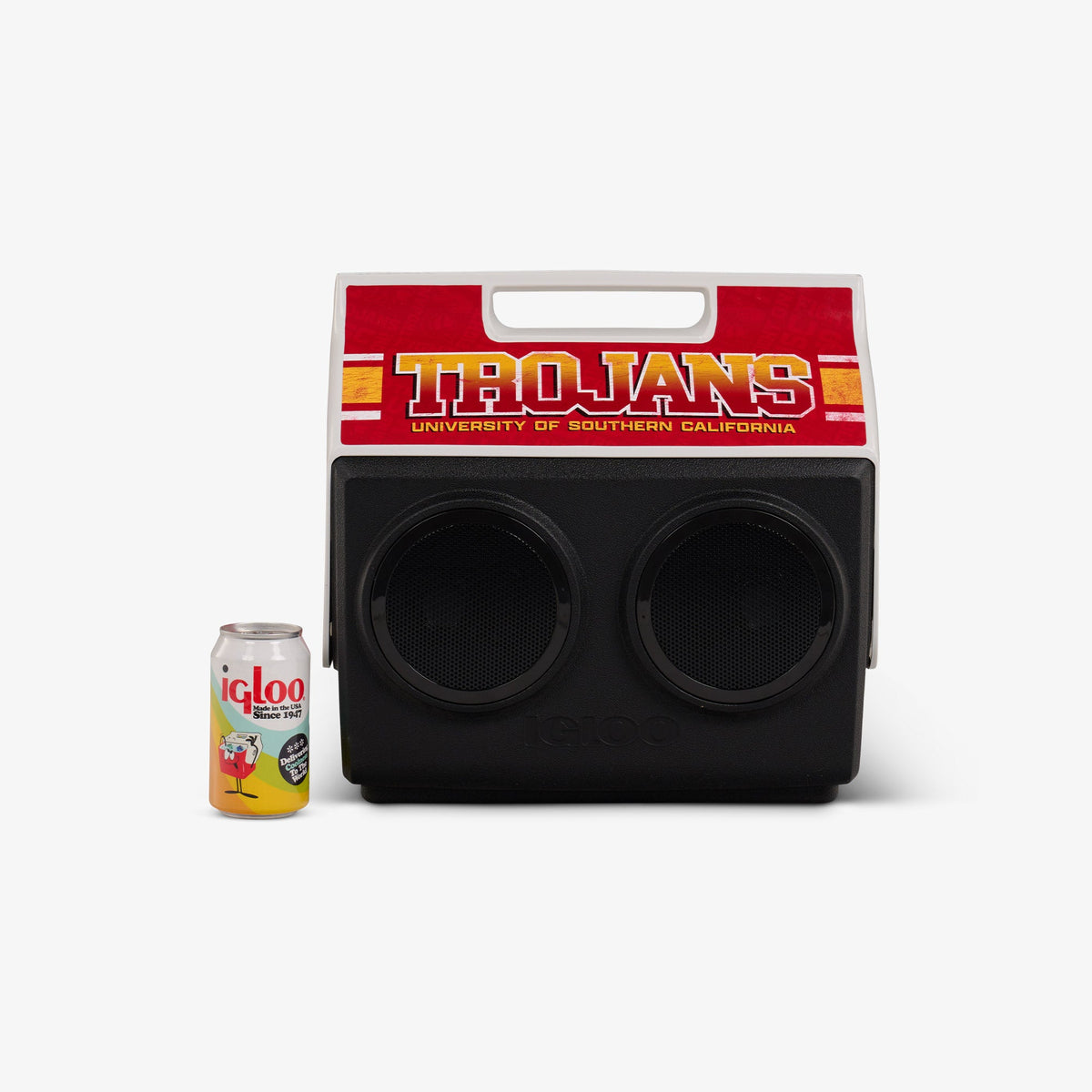 university-of-southern-california-kooltunes-k3 00027728-P.jpg