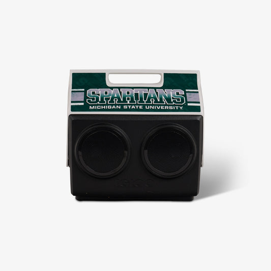 michigan-state-university-kooltunes-z8 00027730-F.jpg
