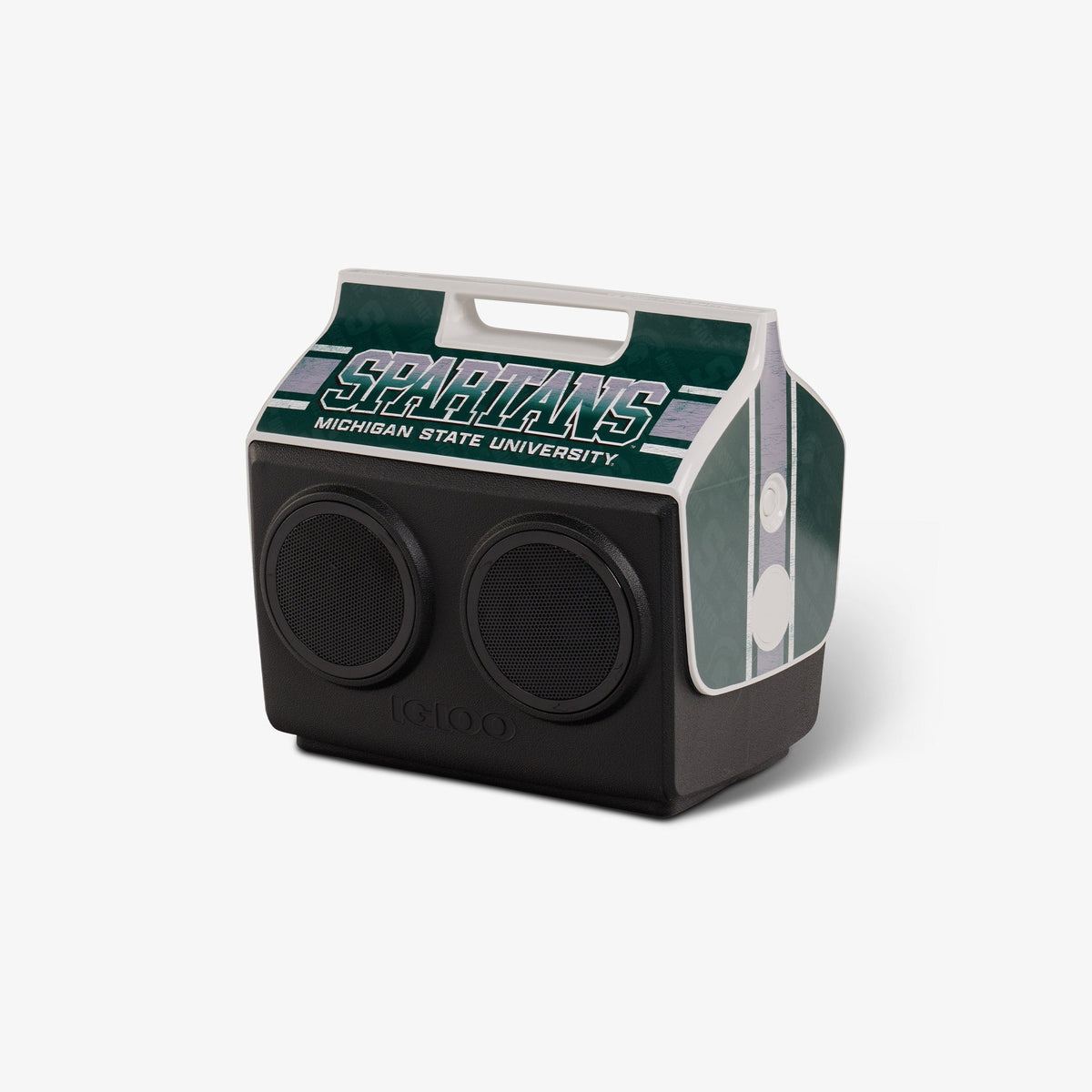 michigan-state-university-kooltunes-z8 00027730-H1.jpg