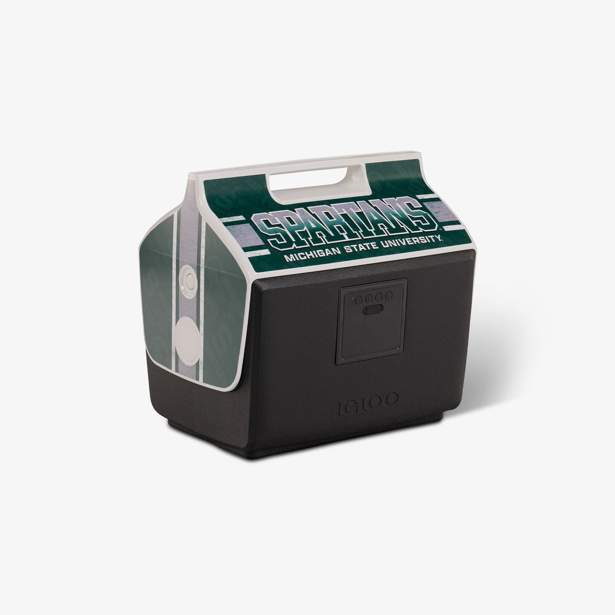 michigan-state-university-kooltunes-z8 00027730-H2.jpg
