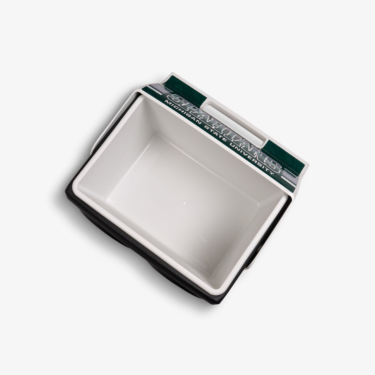 michigan-state-university-kooltunes-z8 00027730-O2.jpg