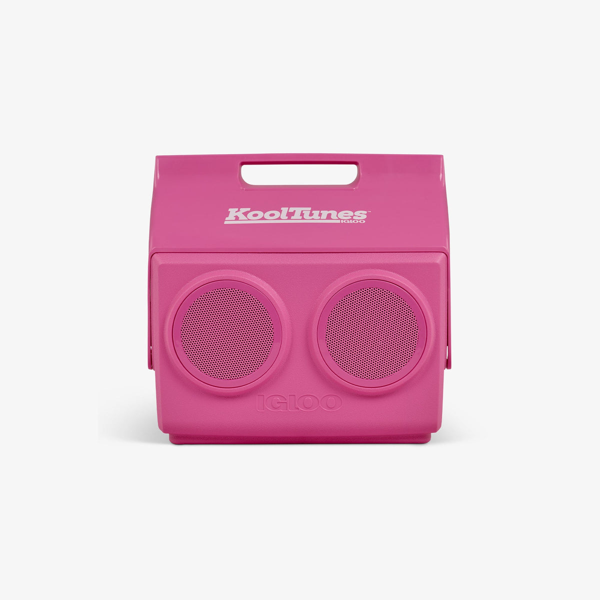 kooltunes-t0 00027733-F.jpg