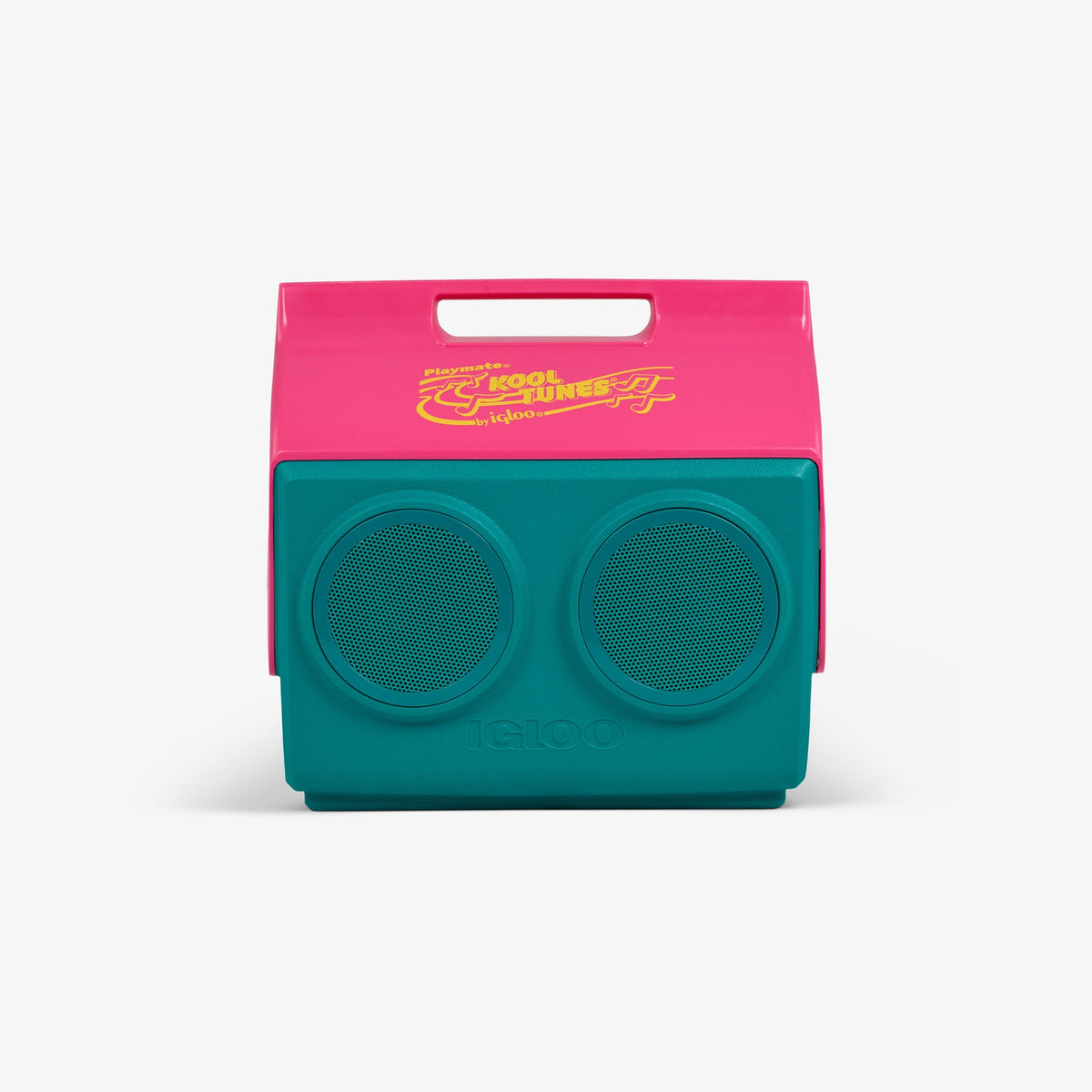kooltunes-t0 00027735-F.jpg