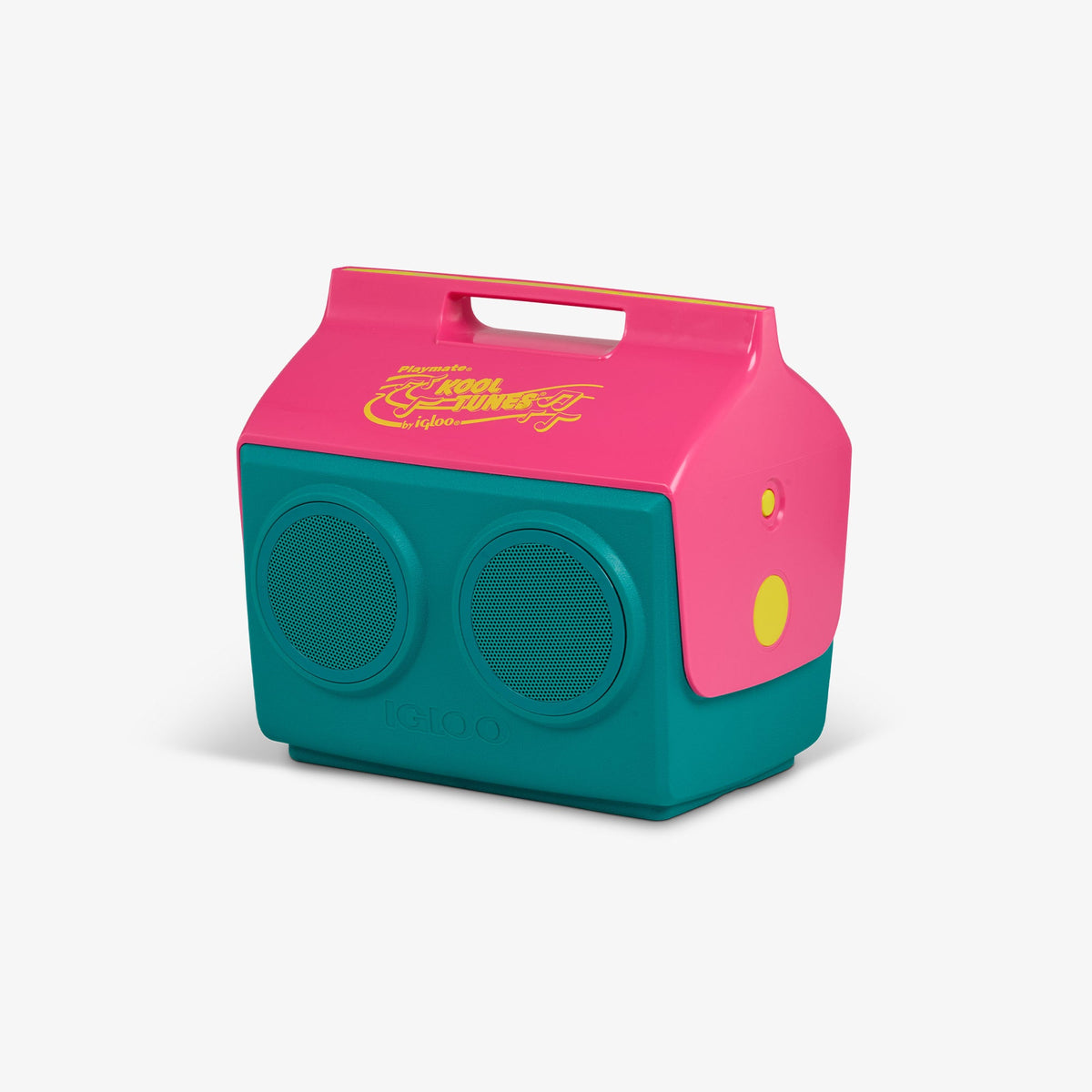 kooltunes-t0 00027735-H1.jpg