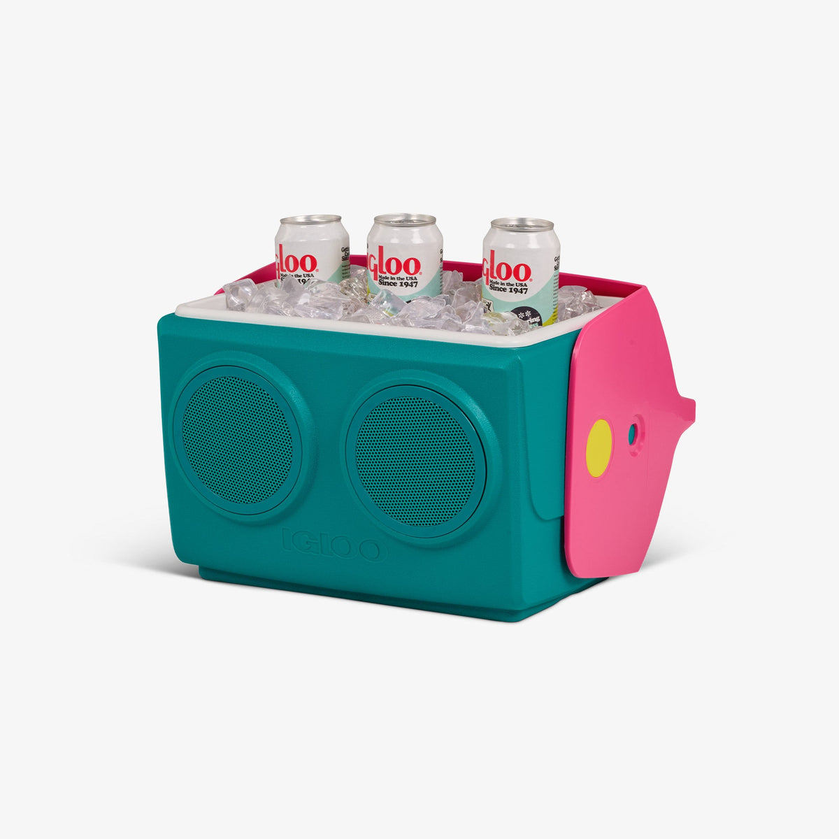 kooltunes-t0 00027735-P1.jpg
