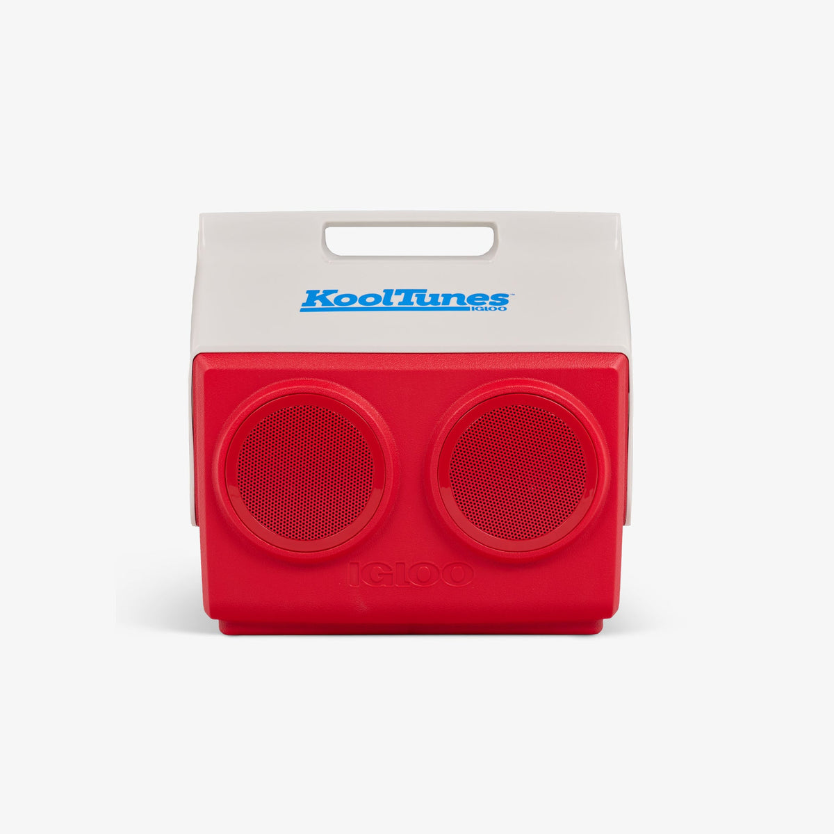 kooltunes-t0 00027736-F.jpg