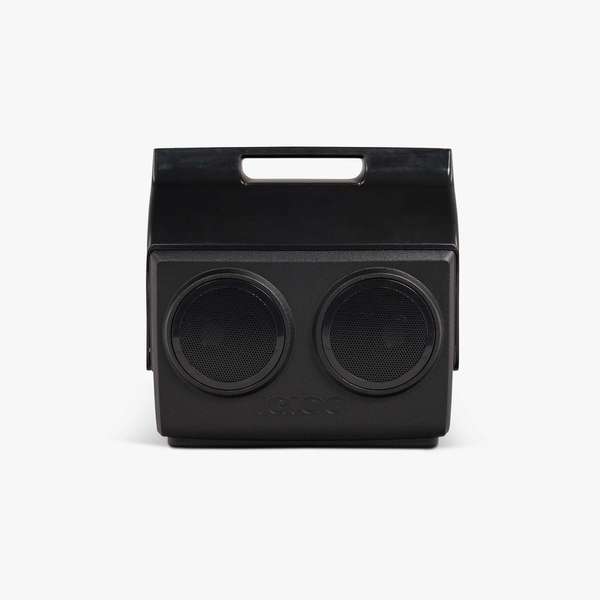 kooltunes-t0 00027739-F_d68d1788-5be2-45f7-98f5-9c59d20b9aa3.jpg