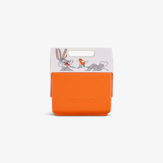 bugs-bunnytm-little-playmate-7-qt-cooler-o3 00027741-F_1.jpg